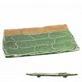 �������� ����Ħ��ͳѻ�