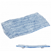 �֥롼�饹���� ����Ĺ��(��)