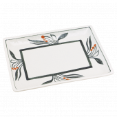 ���ֳܲ� 10.0Ĺ�ѻ�