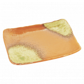 �˲쳥�� 9.0Ĺ�ѻ�