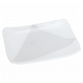 ʴ����ʬ 9.0Ĺ�ѻ�