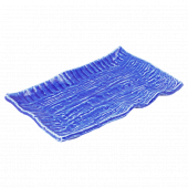 (��)����� 9.0Ĺ�ѻ�