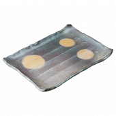 ��¤���� 9.0Ĺ�ѻ�