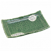 ��������(����)��ʪ��