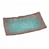 (��)���Хӡ��ɥ�(����)Ĺ�Ѿ�ʪ��