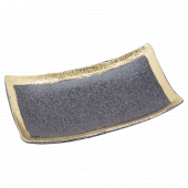 (��)�����餷޼�⴬ 9.0­��Ĺ�ѻ�