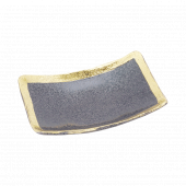 (��)�����餷޼�⴬ 6.0­��Ĺ�ѻ�