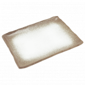 (��)�˲���� 9.0Ĺ�ѻ�