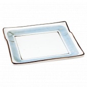 ø�̥饤�� 9.0Ĺ�ѻ�