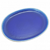 ���� 10.0��Ƚ��