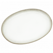 (��)�˲���� 11.0��Ƚ��