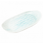 (��)�ļ� ��������