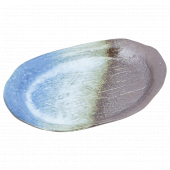 ���θ� ¿���滮