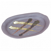 Ŵ��ƻ ¿���滮