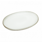 (��)�˲���� 8.5��Ƚ��