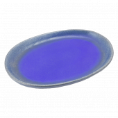 ���� 8.5��Ƚ��