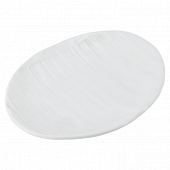 (��)�򲽾Ѥ���(������)8.0�ʱ߻�