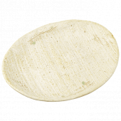 ������(������)8.0�ʱ߻�