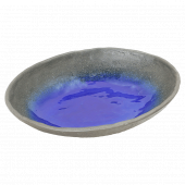 (��)�˲�����(�ʱ�)8.0ȭ