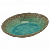 (��)���Хӡ��ɥ�(�ʱ�)8.0��ȭ