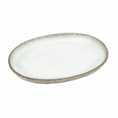 (��)�˲���� 7.0��Ƚ��