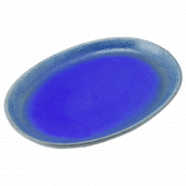 ���� 7.0��Ƚ��