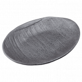 (��)������(������)7.0�ʱ߻�