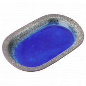 (��)�˲�����(�����)7.0��Ƚ��