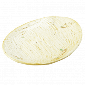 ������(������)7.0�ʱ߻�