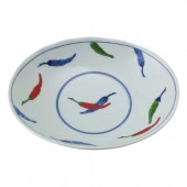 ����ɻ� �����ʱ߿���