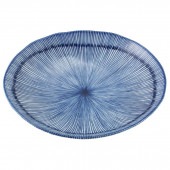 �ٽ��� �����ʱ߿���