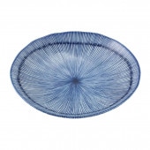 �ٽ��� ϻ���ʱ߿���