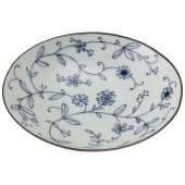 ������ 70�ʱ߿���