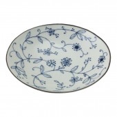 ������ ϻ���ʱ߿���