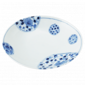 �ְ���Τ 70�ʱ߿���