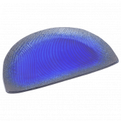 (��)�˲�����(��Ħ)8.0Ⱦ�����