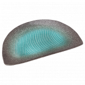 (��)���Хӡ��ɥ�(��Ħ)8.0Ⱦ�