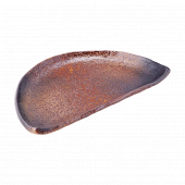 (��)������ 7.0Ⱦ�