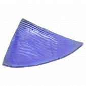 (��)�˲�����(��Ħ)���ѻ�