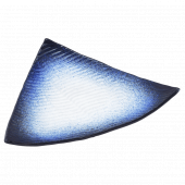 (��)޼��������(��Ħ)���ѻ�