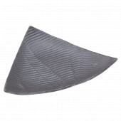 (��)������(��Ħ)���ѻ�