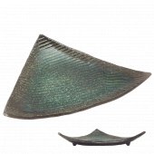 (��)���Хӡ��ɥ�(��Ħ)���ѻ�