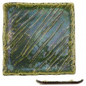 ����(����Ħ)�ѷ��绮