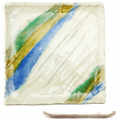 ����(����Ħ)�ѷ��绮