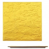 ������� ��ȩ����27cm��