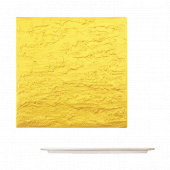 ������� ��ȩ����20cm��