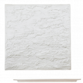 ����С� ��ȩ����27cm��