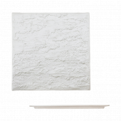 ����С� ��ȩ����20cm��