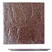 ��뾽 ��ȩ����27cm��