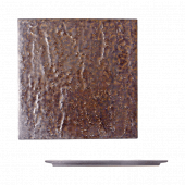 ��뾽 ��ȩ����20cm��